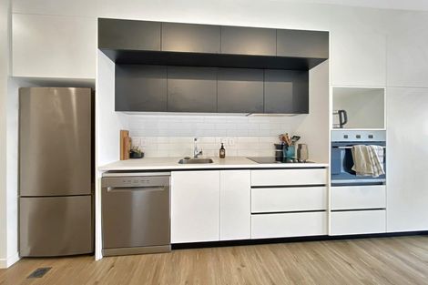 Photo of property in 33/194 Buckley Avenue, Hobsonville, Auckland, 0616