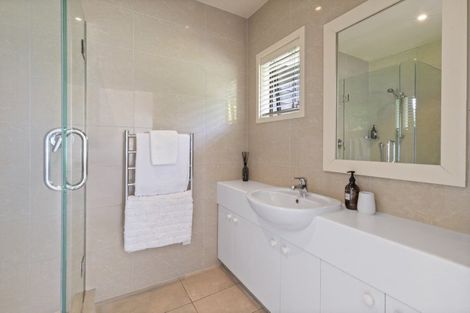 Photo of property in 9 Arrowtown-lake Hayes Road, Arrowtown, Queenstown, 9371