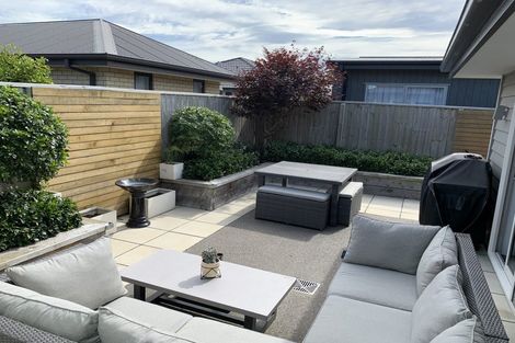 Photo of property in 23 Barnard Street, Kaiapoi, 7630