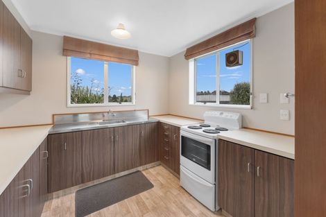 Photo of property in 1/56 Pukatea Street, Gleniti, Timaru, 7910