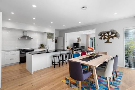 Photo of property in 9 Hemsworth Mews, Casebrook, Christchurch, 8051