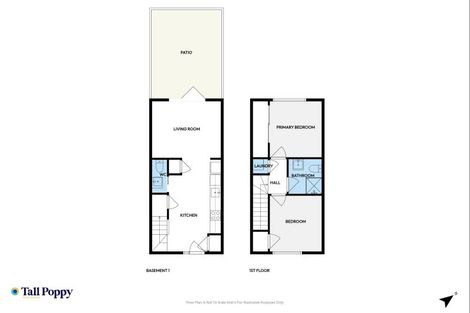 Photo of property in 7/10 Trieste Way, Paraparaumu, 5032