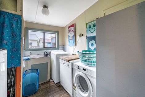 Photo of property in 10 Carlyle Street, Mataura, 9712