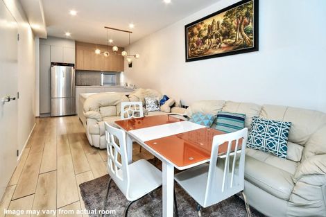 Photo of property in 15 Papa Takaro Lane, Flat Bush, Auckland, 2019