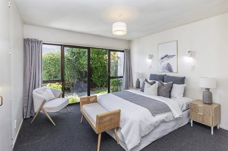 Photo of property in 2/6 Ashfield Place, Ilam, Christchurch, 8041