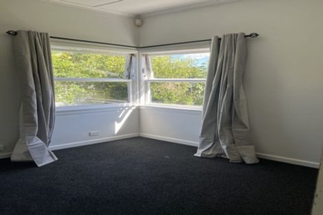 Photo of property in 11 Paraone Street, Ngongotaha, Rotorua, 3010