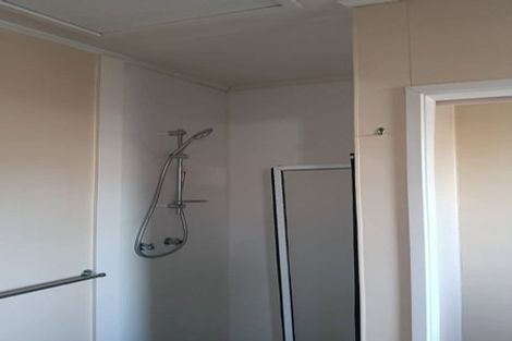 Photo of property in 4/11 Otterson Street, Tahunanui, Nelson, 7011