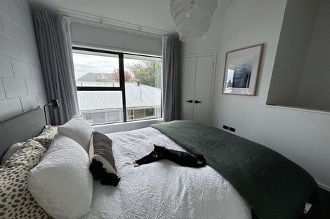 Photo of property in 2/9 Sherborne Street, St Albans, Christchurch, 8014