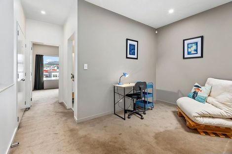 Photo of property in Galleria Apartments, 2/77 Tory Street, Te Aro, Wellington, 6011