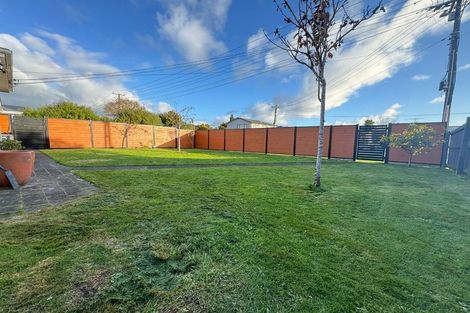 Photo of property in 43a Alma Crescent, Papakura, 2110