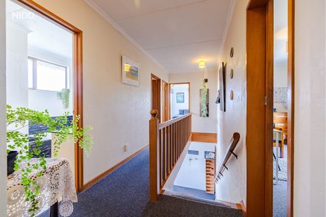 Photo of property in 23 Rotoiti Street, Maia, Dunedin, 9022