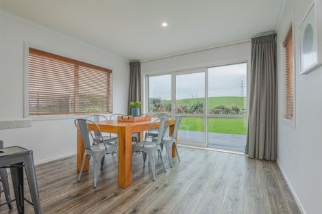 Photo of property in 487 Makino Road, Feilding, 4779
