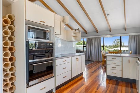 Photo of property in 19 Manson Street, Gate Pa, Tauranga, 3112