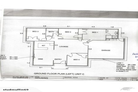 Photo of property in Diamond Sands, 40/644 Grenada Street, Papamoa Beach, Papamoa, 3118