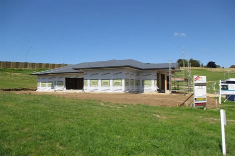 Photo of property in 23 Whakaturou Crescent, Pyes Pa, Tauranga, 3112