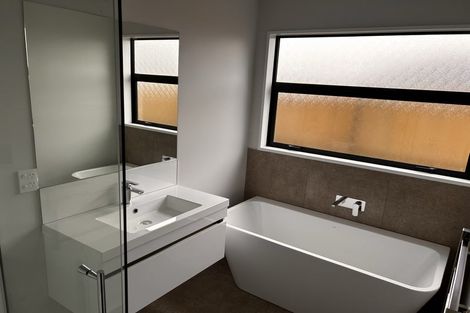 Photo of property in 20 Borthwick Street, Belfast, Christchurch, 8051