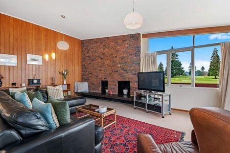 Photo of property in 72 Sophia Street, Glenholme, Rotorua, 3010