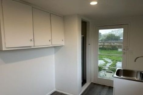 Photo of property in 22 Pembroke Crescent, Glendowie, Auckland, 1071