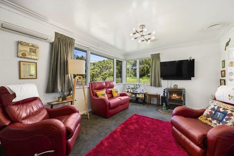 Photo of property in 67 Overdale Road, Putaruru, 3411