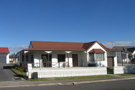 Photo of property in 20 Cannon Drive, Kerikeri, 0230