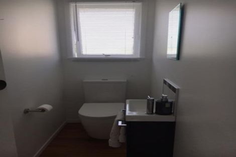 Photo of property in 1/315 Riddell Road, Glendowie, Auckland, 1071