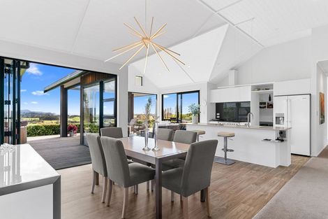 Photo of property in 77 Coal Hill Road, Mangawhai, Wellsford, 0975