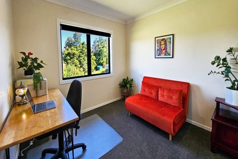 Photo of property in 305 Kokopu Road, Ruatangata West, Whangarei, 0179