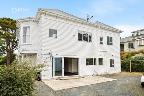 Photo of property in 40 Carlyle Street, North East Valley, Dunedin, 9010