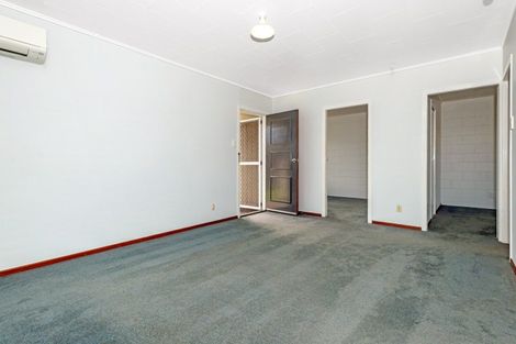 Photo of property in 74 Lytton Road, Te Hapara, Gisborne, 4010