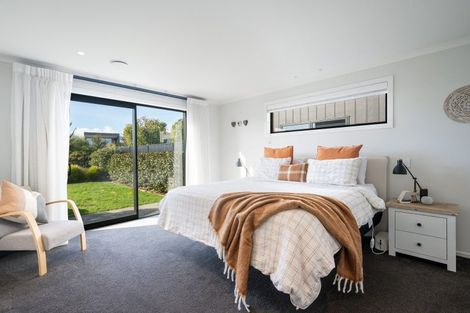 Photo of property in 51 Summersfield Boulevard, Appleby, Richmond, 7020