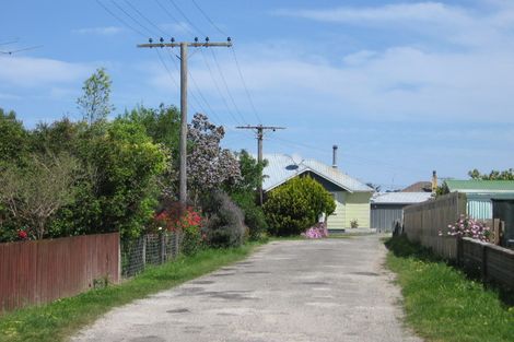 Photo of property in 21 Miro Street, Elgin, Gisborne, 4010