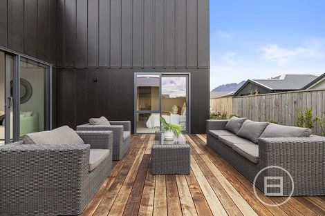 Photo of property in 22 Bale Road, Jacks Point, 9371