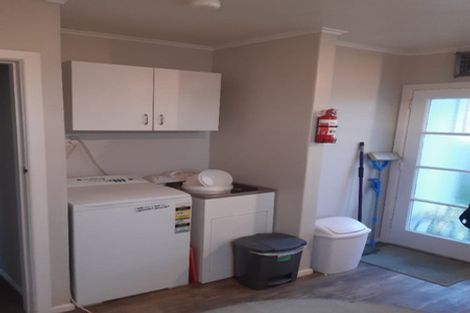 Photo of property in 1/19 Ebdentown Street, Ebdentown, Upper Hutt, 5018