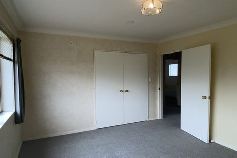 Photo of property in 1114 River Road, Flagstaff, Hamilton, 3210