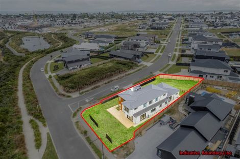 Photo of property in 2 Whawhaki Road, Beachlands, Auckland, 2018