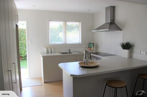 Photo of property in 3/22 Emerson Street, Saint Heliers, Auckland, 1071