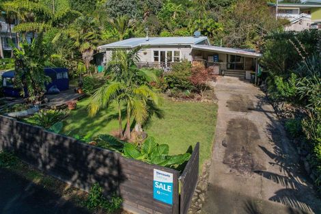 Photo of property in 16 Otuturu Crescent, Ruamahunga, Thames, 3575