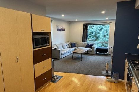 Photo of property in 66a London Street, Richmond, Christchurch, 8013