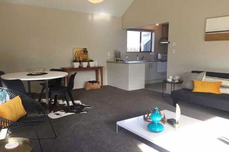 Photo of property in 60c Mcfaddens Road, St Albans, Christchurch, 8052