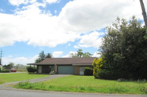 Photo of property in 106 Airfield Road, Takanini, Papakura, 2582