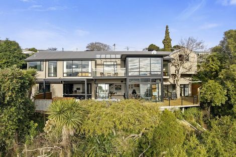 Photo of property in 5 Torr Street, Vauxhall, Dunedin, 9013