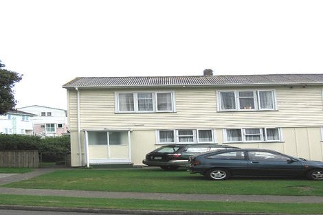 Photo of property in 157-159 Bedford Street, Cannons Creek, Porirua, 5024