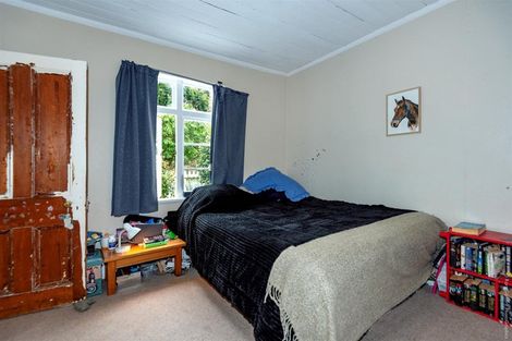 Photo of property in 217 Whitecliffs Road, Whitecliffs, Coalgate, 7673