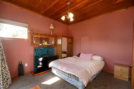 Photo of property in 267 Kenmure Road, Kenmure, Dunedin, 9011