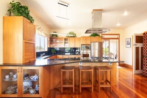 Photo of property in 7 Lucy Road, Bluff Hill, Napier, 4110
