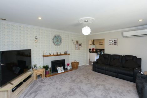 Photo of property in 9 Anzac Avenue, Onekawa, Napier, 4110