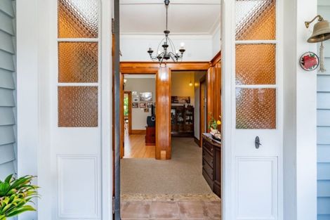 Photo of property in 58 Parore Street, Dargaville, 0310