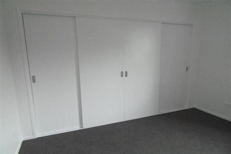 Photo of property in 341 Glenvar Road, Long Bay, Auckland, 0630