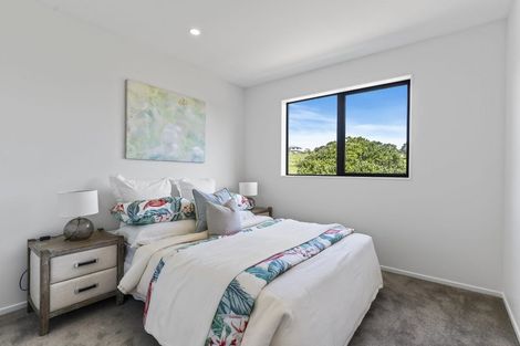 Photo of property in 6 Whale Bay Rise, Gulf Harbour, Whangaparaoa, 0930