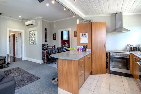 Photo of property in 20 Railway Crescent, Masterton, 5810